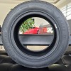 Летние шины Goodyear Eagle F1 Asymmetric 3 SUV 315/35 R20 110Y XL - Фото 5
