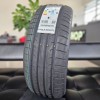 Летние шины Goodyear Eagle Sport 2 185/70 R14 88H - Фото 2