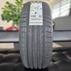 Летние шины Goodyear Eagle Sport 2 185/70 R14 88H - Фото 3
