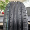 Летние шины Goodyear Eagle Sport 2 185/70 R14 88H - Фото 4