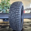 Зимние шины Goodyear UltraGrip 600 215/65 R16 98T (под шип) - Фото 2