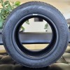 Зимние шины Goodyear UltraGrip 8 Performance 255/60 R18 108H AO - Фото 5