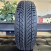 Зимние шины Goodyear UltraGrip 8 Performance 255/60 R18 108H AO - Фото 3