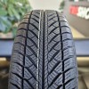 Зимние шины Goodyear UltraGrip 8 Performance 255/60 R18 108H AO - Фото 4