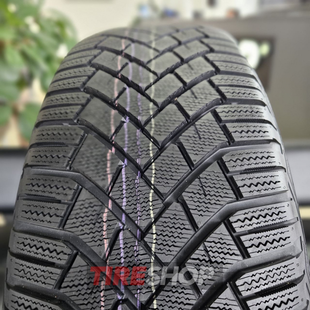 Зимние шины Goodyear UltraGrip Ice 3 - Фото 4 width=
