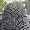 Зимние шины Goodyear UltraGrip Ice 3 - Фото 4