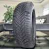 Зимние шины Goodyear UltraGrip Ice 3 - Фото 2