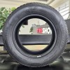 Зимние шины Goodyear UltraGrip Ice 3 - Фото 5