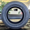 Зимние шины Goodyear UltraGrip Performance 3 295/35 R21 107V XL FP - Фото 5