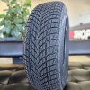 Зимние шины Goodyear UltraGrip Performance 3 295/35 R21 107V XL FP - Фото 2