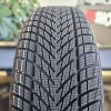 Зимние шины Goodyear UltraGrip Performance 3 295/35 R21 107V XL FP - Фото 4