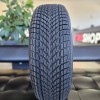 Зимние шины Goodyear UltraGrip Performance 3 295/35 R21 107V XL FP - Фото 3