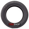 Летние шины Grenlander COLO H01 225/65 R17 102H - Фото 2