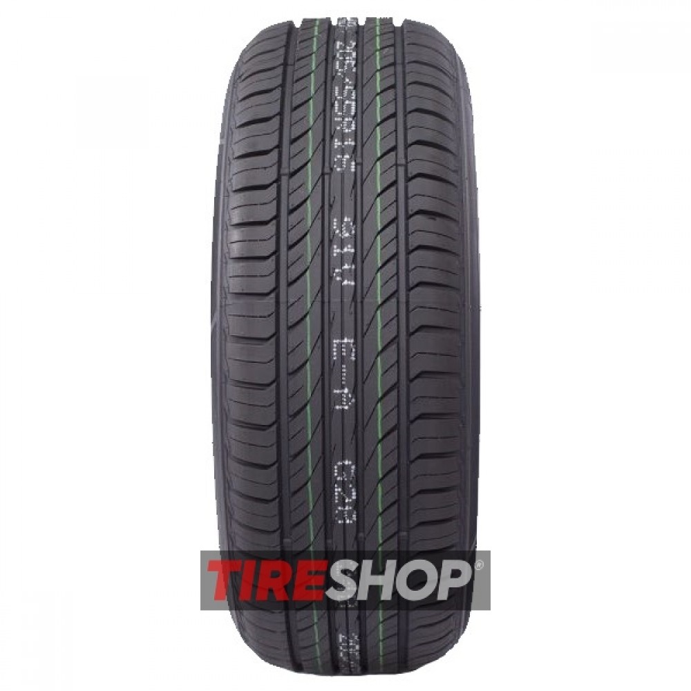 Летние шины Grenlander COLO H01 225/65 R17 102H - Фото 3 width=