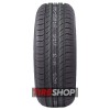 Летние шины Grenlander COLO H01 225/65 R17 102H - Фото 3