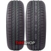 Летние шины Grenlander COLO H01 225/65 R17 102H - Фото 4