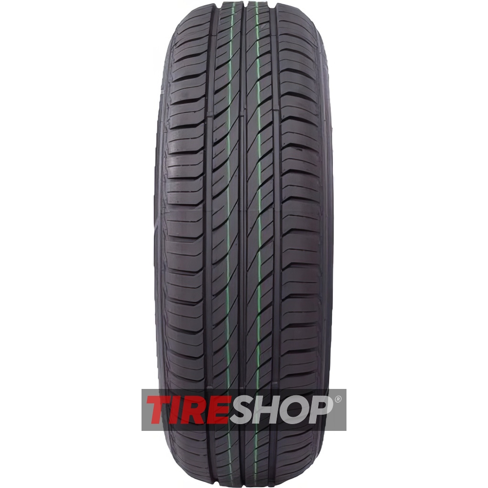 Летние шины Grenlander COLO H01 225/65 R17 102H - Фото 5 width=