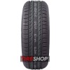 Летние шины Grenlander COLO H01 225/65 R17 102H - Фото 6