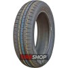 Летние шины Grenlander COLO H02 165/60 R14 75H - Фото 2