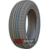 Летние шины Grenlander COLO H02 165/60 R14 75H - Фото 3