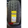 Летние шины Grenlander DIAS ZERO 275/60 R20 119H XL - Фото 2