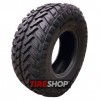 Всесезонные шины Grenlander DRAK M/T 31/10.5 R15 109Q - Фото 3