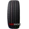 Летние шины Grenlander ENRI U08 225/35 R19 88W XL - Фото 2