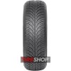 Всесезонные шины Grenlander GREENWING A/S 215/60 R17 96H - Фото 2