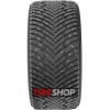 Зимние шины Grenlander Icedefensor Stud II 225/45 R18 95T XL (под шип) - Фото 2