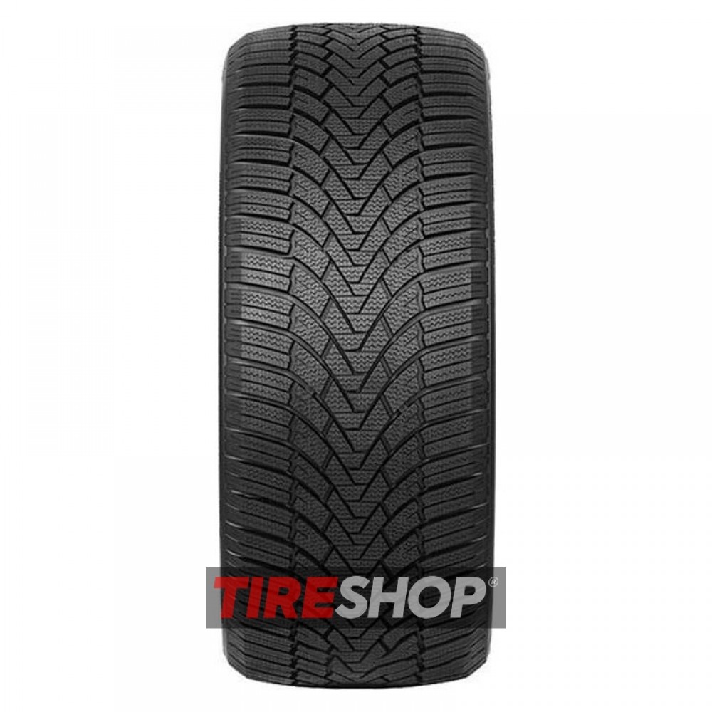 Зимние шины Grenlander Icehawke I 225/45 R19 96V XL - Фото 2 width=