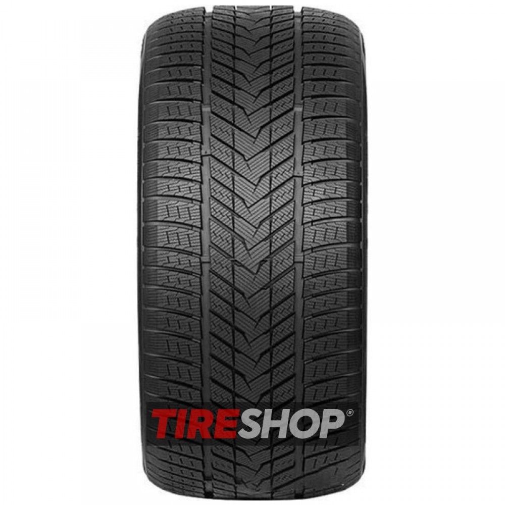 Зимние шины Grenlander Icehawke II 305/40 R20 112H XL - Фото 2 width=