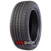 Летние шины Grenlander L-ZEAL 56 265/45 R20 108W XL - Фото 2