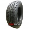Всесезонные шины Grenlander MAGA A/T TWO 205/70 R15 96H - Фото 3