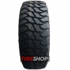 Всесезонные шины Grenlander PREDATOR M/T 265/65 R17 120/117Q - Фото 2