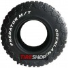 Всесезонные шины Grenlander PREDATOR M/T 265/65 R17 120/117Q - Фото 3