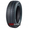 Зимние шины Grenlander Winter GL868 245/40 R18 97V XL - Фото 2