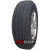 Зимние шины Grenlander Winter GL989 225/70 R15C 112/110R - Фото 2