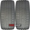 Летние шины Gripmax SureGrip Pro Sport - Фото 2