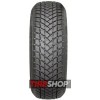 Зимние шины GT Radial Champiro Winter Pro - Фото 2