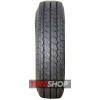 Летние шины Habilead DurableMax RS01 215/70 R15C 109/107T - Фото 2