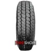Летние шины Habilead PracticalMax RS01 205/70 R15C 106/104T - Фото 2