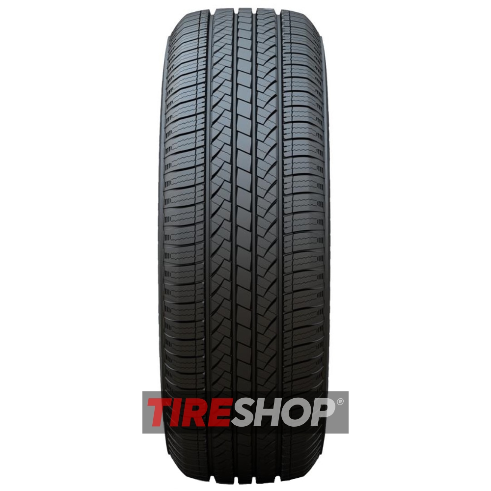 Летние шины Habilead RS21 PracticalMax H/T 235/65 R18 106H - Фото 2 width=