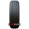 Летние шины Habilead RS21 PracticalMax H/T 235/65 R18 106H - Фото 2