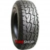 Всесезонные шины Habilead RS23 PracticalMax A/T 245/60 R18 112/109Q - Фото 2