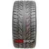 Летние шины Haida Racing HD921 255/45 R18 103W XL - Фото 2