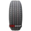 Всесезонные шины Haida SCEPHP HD837 H/T 215/55 R18 99V XL - Фото 2