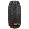 Зимние шины Haida Winter HD617 175/70 R13 82T - Фото 2