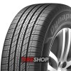 Летние шины Hankook Dynapro HP2 RA33 265/50 R20 107V - Фото 2