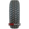 Всесезонные шины Hankook Dynapro MT RT03 245/75 R16 120/116Q - Фото 2