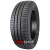 Летние шины Hankook Kinergy Eco 2 K435 145/65 R15 72T - Фото 2